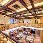 Hotel Kiparis