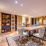 Kiparis 4* Smoljan