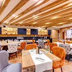 Hotel Kiparis