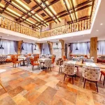 Hotel Kiparis