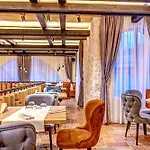 Kiparis Hotel Smoljan