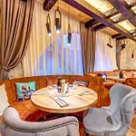 Hotel Kiparis