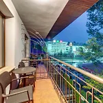 Kiparis 4* Smolyan