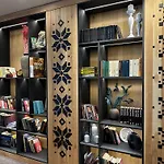 Kiparis Smoljan