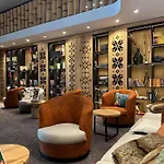 Kiparis 4* Smolyan