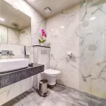 Hotel Kiparis