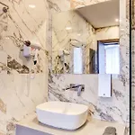 Kiparis 4*