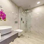 Kiparis Smoljan
