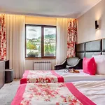 Kiparis 4* Smolyan