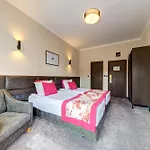 Hotel Kiparis