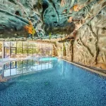 Hotel Kiparis