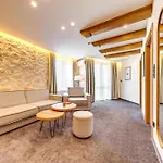 Kiparis Hotel Smoljan