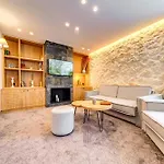 Kiparis 4* Smoljan