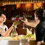Hotel Kiparis
