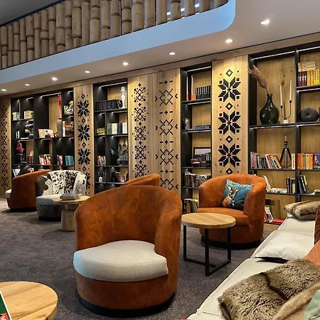 Kiparis 4* Смолян